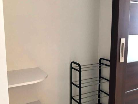 квартира за адресою Радистів вул., 34-Ж