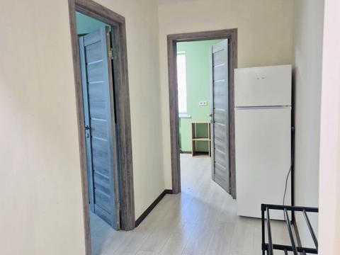квартира за адресою Чугуївський пров., 10