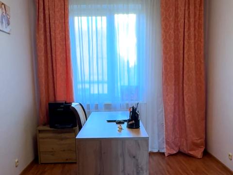 будинок за адресою с. Шаровечка, Південна