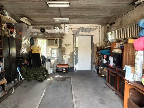 будинок за адресою Садівництва вул.