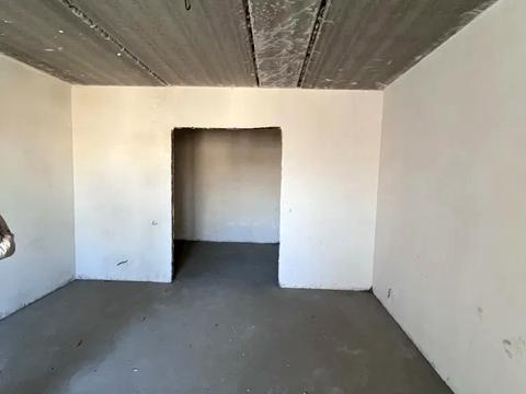 квартира по адресу Степана Бандери ул., 7/1