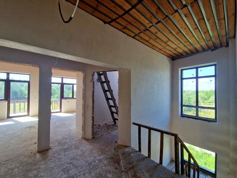 дом по адресу Лісова, 7