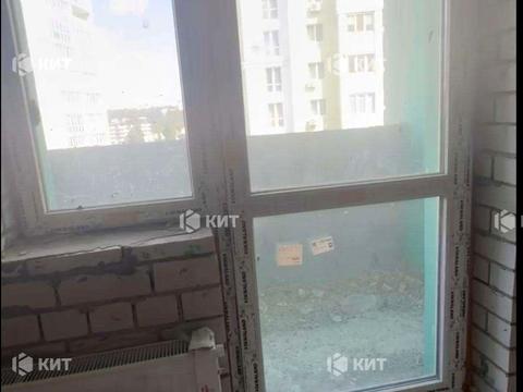 квартира по адресу Рогатинская Левада ул. (Ивановский), 18