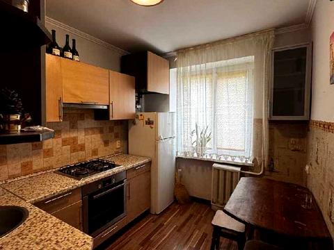квартира за адресою Тараса Шевченка вул., 348