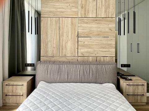 квартира за адресою Деміївська вул., 29