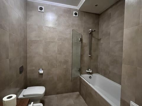 квартира за адресою Мрії вул., 3-В
