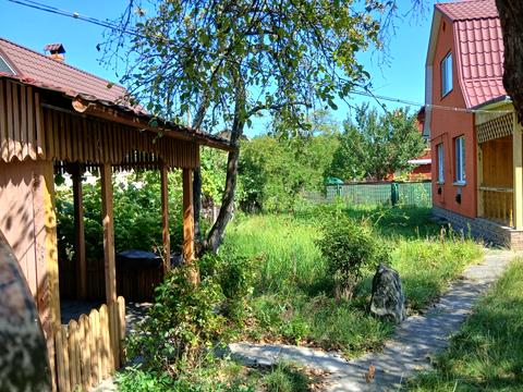 будинок за адресою Кооперативна вул., 18