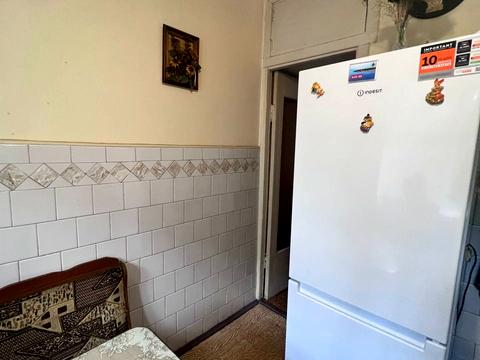 комната по адресу Кульпарковская ул., 170
