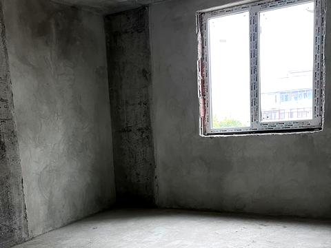 квартира по адресу Камышовая ул., 31