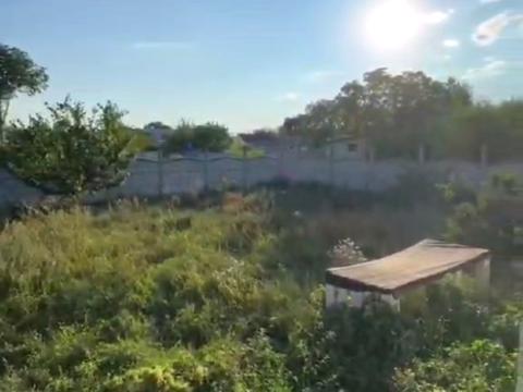 будинок за адресою Кролевецька вул. (Онезька), 331