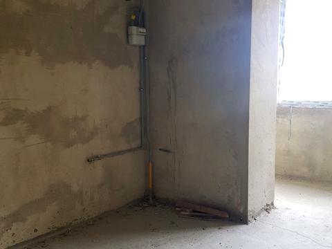 квартира по адресу Ивано-Франковск, Галицкая ул., 112д