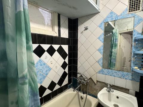 квартира по адресу Мира ул., 76