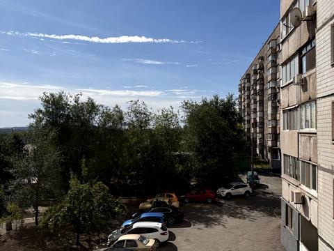 квартира за адресою Володимира Бизова вул. (Якіра), 24