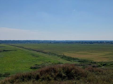 будинок за адресою Центральна, 19