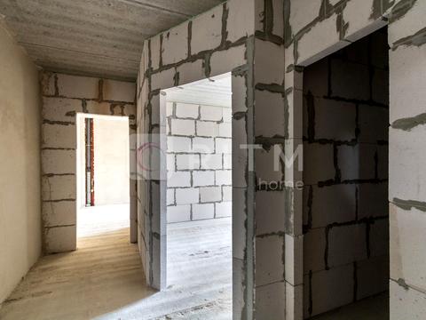 квартира за адресою Височана вул., 18