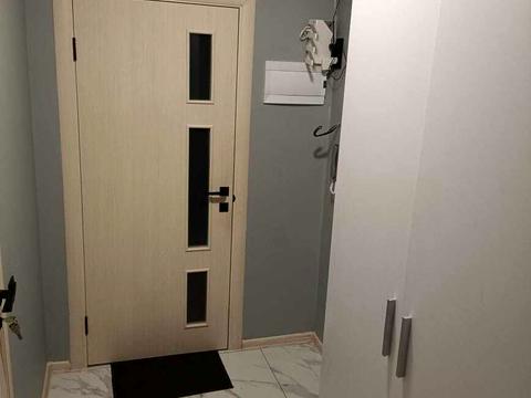квартира по адресу Княгинин ул., 44