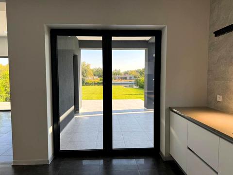 будинок за адресою Прирічна