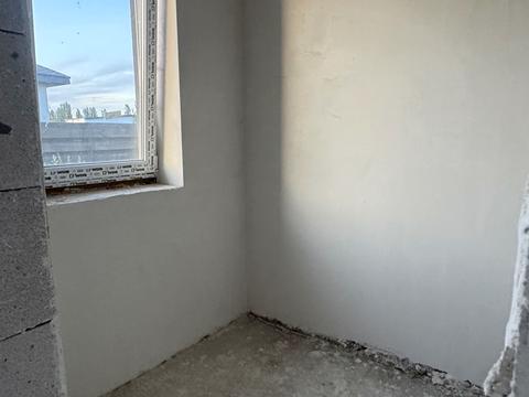 будинок за адресою Григорія Сковороди вул.