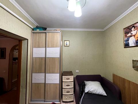 будинок за адресою 1 пров. Топольського, 57