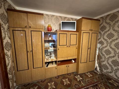 квартира за адресою Економічний пров., 1