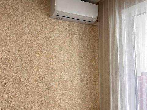 квартира за адресою Коноплянська вул., 22-А