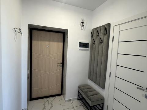 квартира за адресою с. Білогородка, Гетьманська вул., 50