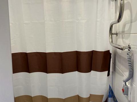 квартира по адресу Мрии ул. (Академика Туполева), 18-Є