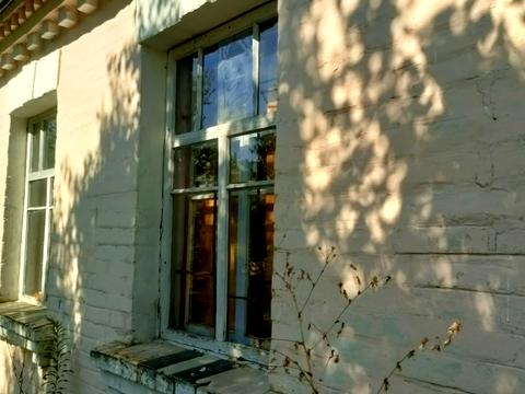 будинок за адресою с. Галинка, центральна
