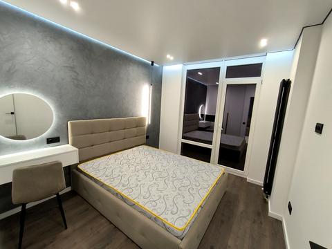 квартира за адресою Юліана Пелеша вул., 3а