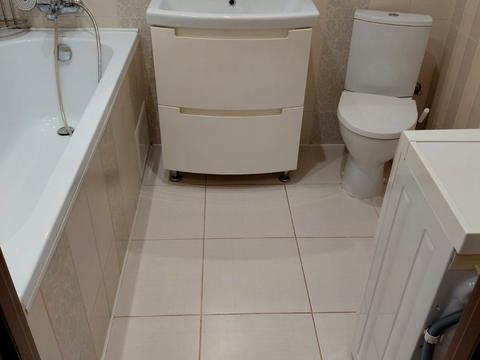 квартира за адресою Панаса Мирного вул., 18/1б