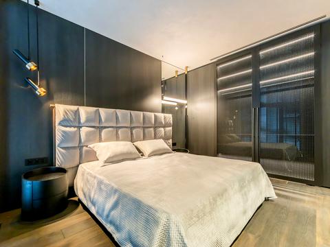 квартира за адресою Андрія Верхогляда вул. (Михайла Драгомирова), 19-А