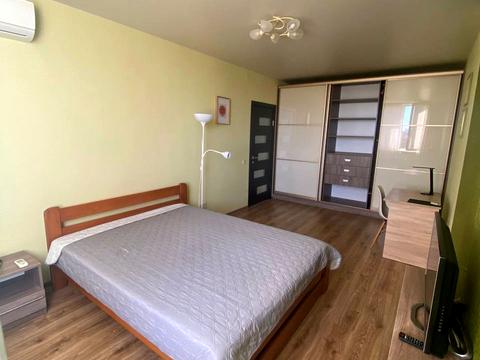 квартира за адресою Тараса Шевченка вул., 80а