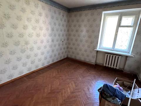 будинок за адресою Машиністів