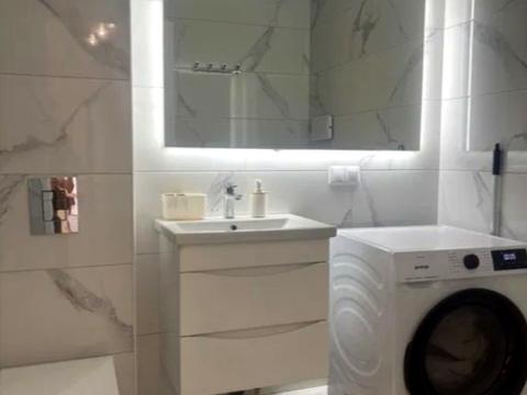 квартира по адресу Каманина ул. (Каманина), 16б