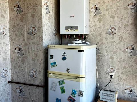 квартира за адресою Миру вул., 15-А