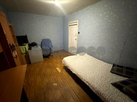 квартира по адресу Клавдиевская ул., 36