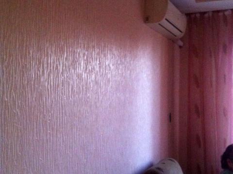 квартира по адресу  ул., 29
