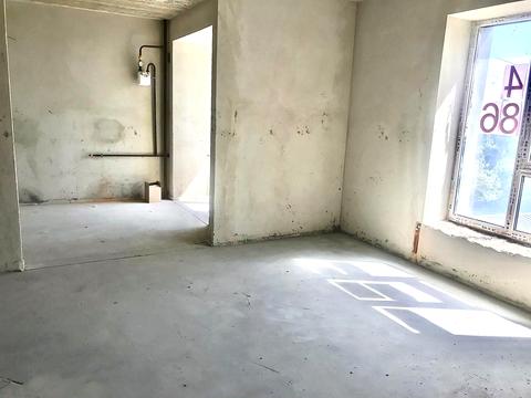 квартира по адресу Черновола ул., 155