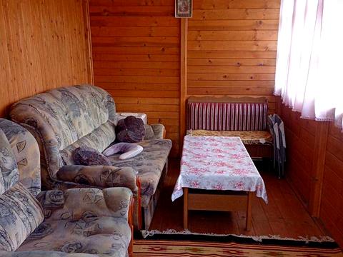 будинок за адресою Львівська вул., 36