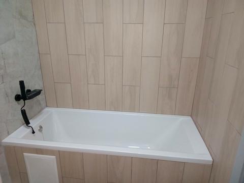 квартира за адресою Романа Левицького вул., 4