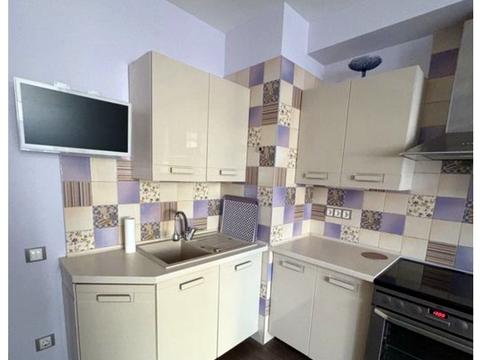 квартира за адресою Радужный, 8