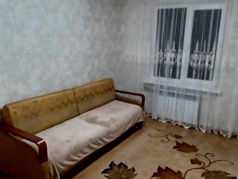 квартира по адресу Прибузька ул., 36