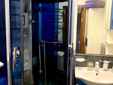 квартира по адресу Мира просп., 35
