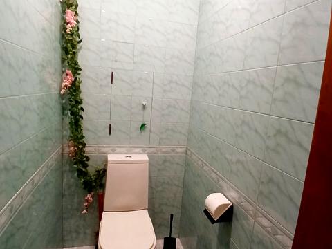 квартира за адресою Отонівський пров. (Некрасова), 2