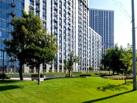 квартира по адресу Академика Заболотного ул., 1-Б