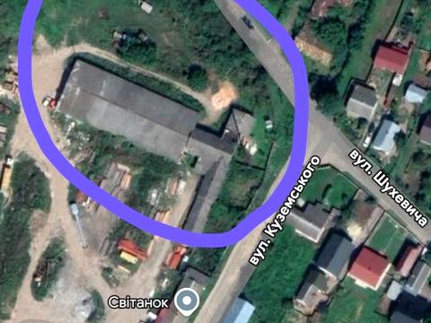 квартира по адресу Куземського ул., 28