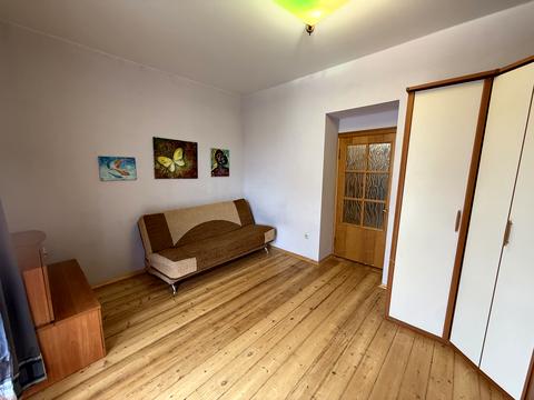 квартира за адресою Броварський просп., 93