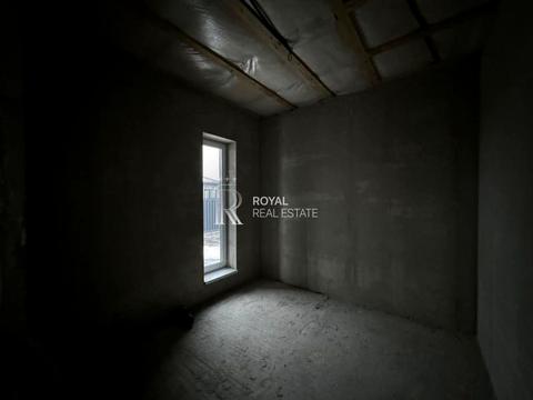 дом по адресу Святкова, 9