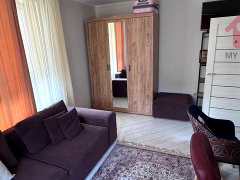 квартира за адресою Мотрі Братійчук вул. (Челюскінців), 28