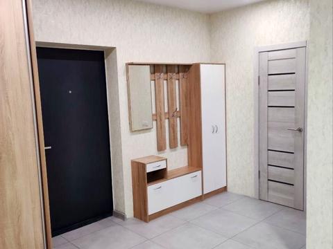 квартира по адресу Василия Стуса ул., 7-Б